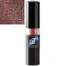 atskincare aT ultimate lipstick - euphoria