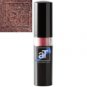 atskincare aT ultimate lipstick - euphoria