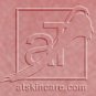 atskincare aT ultimate lipstick - doll