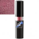 atskincare aT ultimate lipstick - arm candy