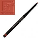 atskincare aT automatic long lasting lipliner - coral nude