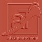 atskincare aT automatic long lasting lipliner - coral nude