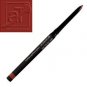 atskincare aT automatic long lasting lipliner - earth red