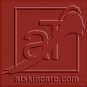 atskincare aT automatic long lasting lipliner - earth red