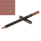 atskincare aT slimline lip pencil - tres mauve 75