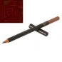 atskincare aT slimline lip pencil - tantalize 73