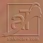 atskincare aT slimline lip pencil - spice 86
