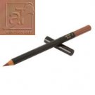 atskincare aT slimline lip pencil - spice 86