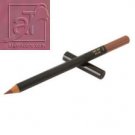 atskincare aT slimline lip pencil - sangria 72