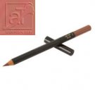 atskincare aT slimline lip pencil - russet 81