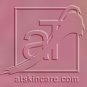 atskincare aT slimline lip pencil - pretty 80