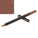 atskincare aT slimline lip pencil - park avenue 84