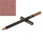 atskincare aT slimline lip pencil - mousse 437852