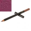 atskincare aT slimline lip pencil - merlot 87