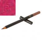 atskincare aT slimline lip pencil - daiquiri 89