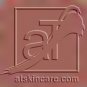 atskincare aT slimline lip pencil - cocoa bronze 437860
