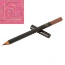 atskincare aT slimline lip pencil - bouquet 88
