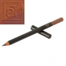 atskincare aT slimline lip pencil - adobe 69