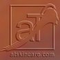 atskincare aT slimline lip pencil - adobe 69
