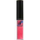 atskincare aT lumi shine - pinky swear 52