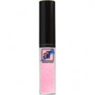 atskincare aT lumi shine - pink sugar 61