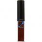 atskincare aT lumi shine - mistress 67
