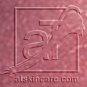 atskincare aT lumi shine - candy 76