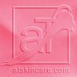 atskincare aT ll cream - smitten