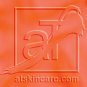 atskincare aT ll cream - sherbert