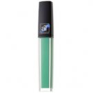 atskincare aT ll cream - refreshmint