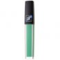 atskincare aT ll cream - refreshmint