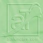 atskincare aT ll cream - refreshmint