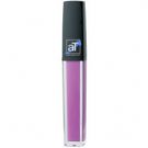 atskincare aT ll cream - purple heart