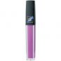 atskincare aT ll cream - purple heart