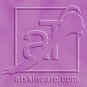 atskincare aT ll cream - purple heart