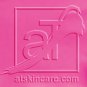 atskincare aT ll cream - popular