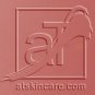 atskincare aT ll cream - play date