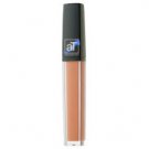atskincare aT ll cream - peach cobbler