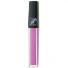 atskincare aT ll cream - little bow pink