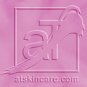 atskincare aT ll cream - little bow pink