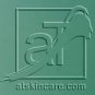 atskincare aT ll cream - island
