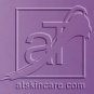 atskincare aT ll cream - hocus pocus