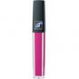 atskincare aT ll cream - fusion