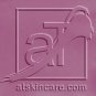 atskincare aT ll cream - encore