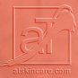 atskincare aT ll cream - comfort zone