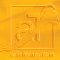 atskincare aT ll cream - busy bee