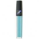 atskincare aT ll cream - blue print
