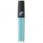 atskincare aT ll cream - blue print