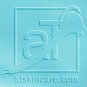 atskincare aT ll cream - blue print