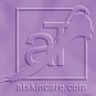 atskincare aT ll cream - amp